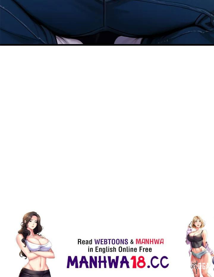 Paradox Paradox Chapter 21 - صفحة 177