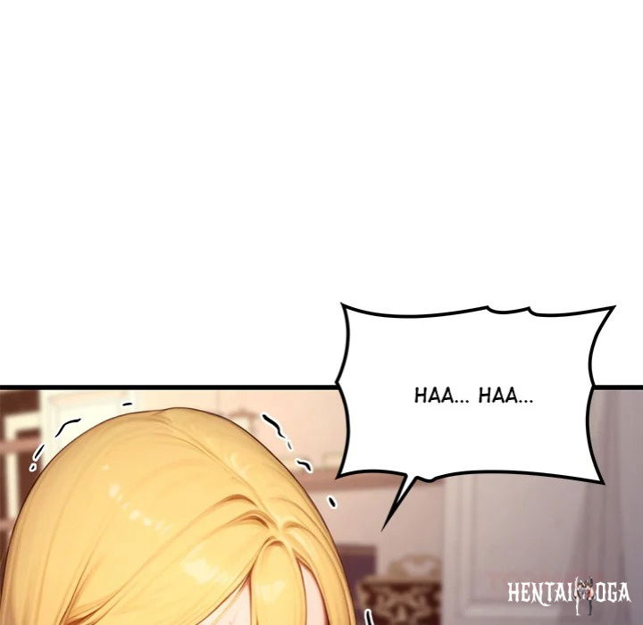 Paradox Paradox Chapter 21 - صفحة 21