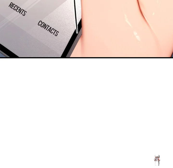 Paradox Paradox Chapter 21 - صفحة 25