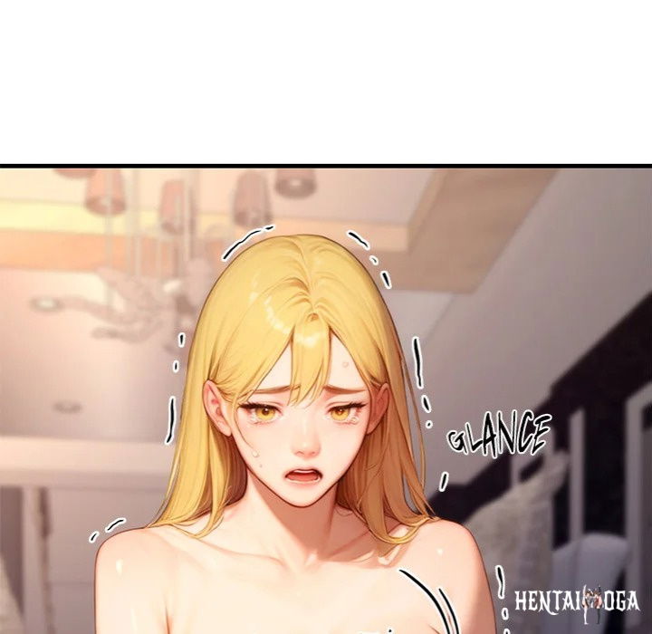 Paradox Paradox Chapter 21 - صفحة 26