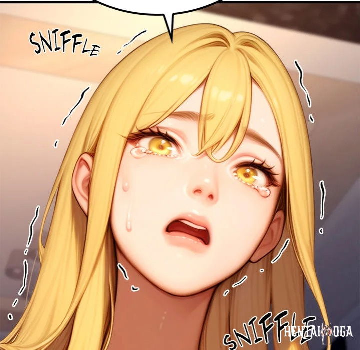 Paradox Paradox Chapter 21 - صفحة 29