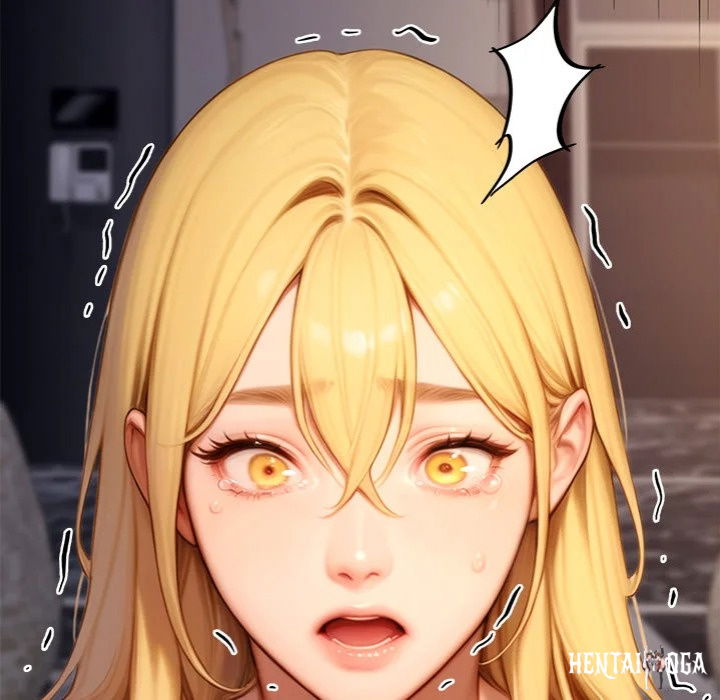 Paradox Paradox Chapter 21 - صفحة 34