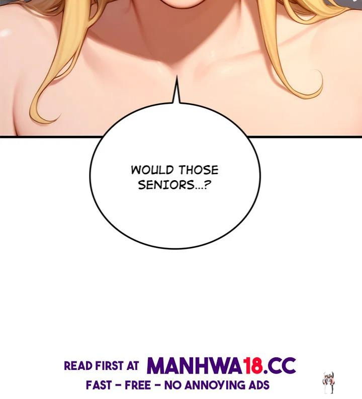 Paradox Paradox Chapter 21 - صفحة 35