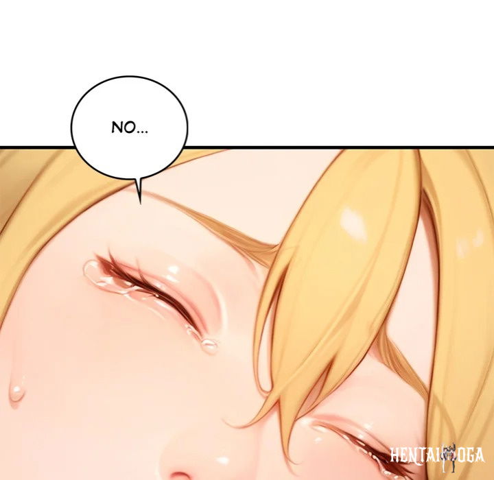 Paradox Paradox Chapter 21 - صفحة 36