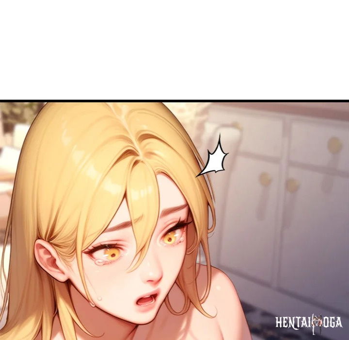 Paradox Paradox Chapter 21 - صفحة 40