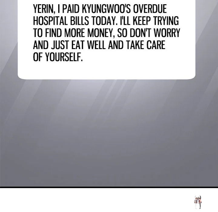 Paradox Paradox Chapter 21 - صفحة 43