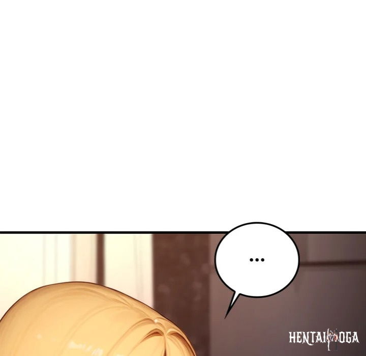 Paradox Paradox Chapter 21 - صفحة 44