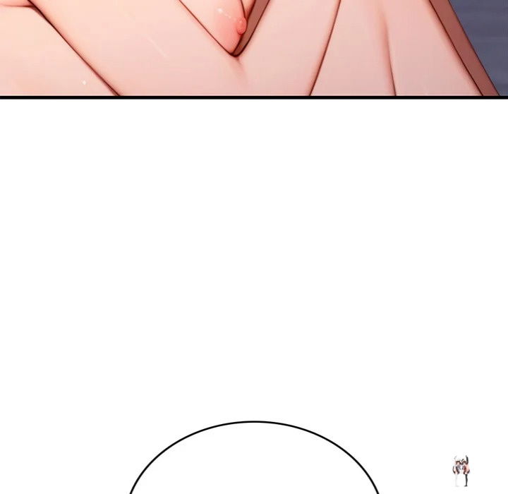 Paradox Paradox Chapter 21 - صفحة 46