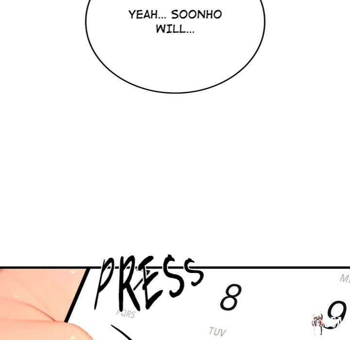 Paradox Paradox Chapter 21 - صفحة 47