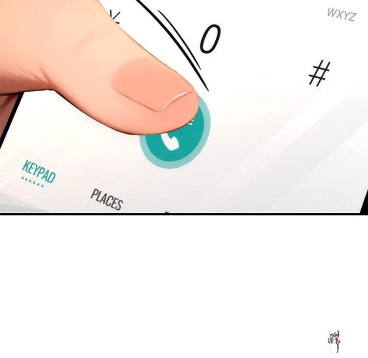 Paradox Paradox Chapter 21 - صفحة 48