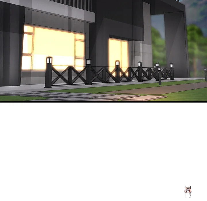 Paradox Paradox Chapter 21 - صفحة 5