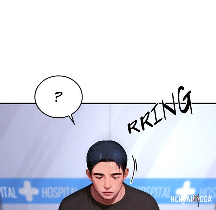 Paradox Paradox Chapter 21 - صفحة 50