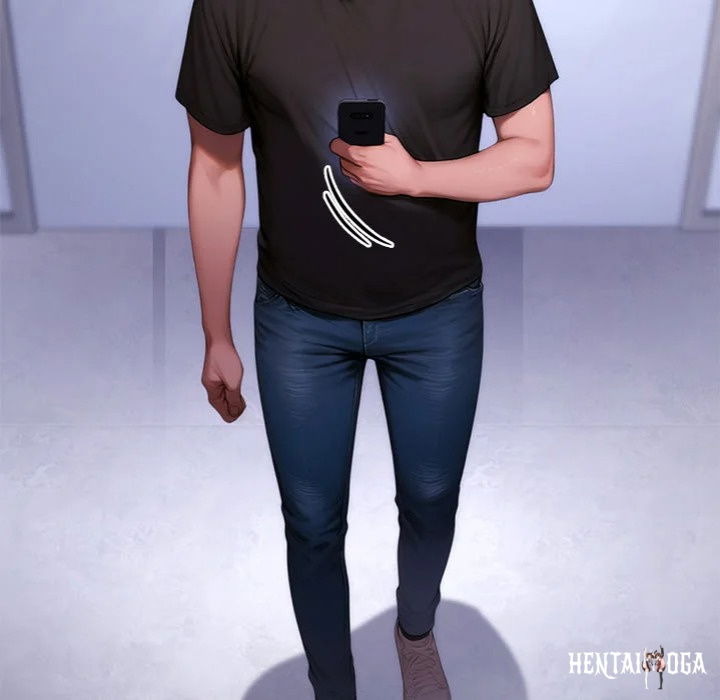 Paradox Paradox Chapter 21 - صفحة 51