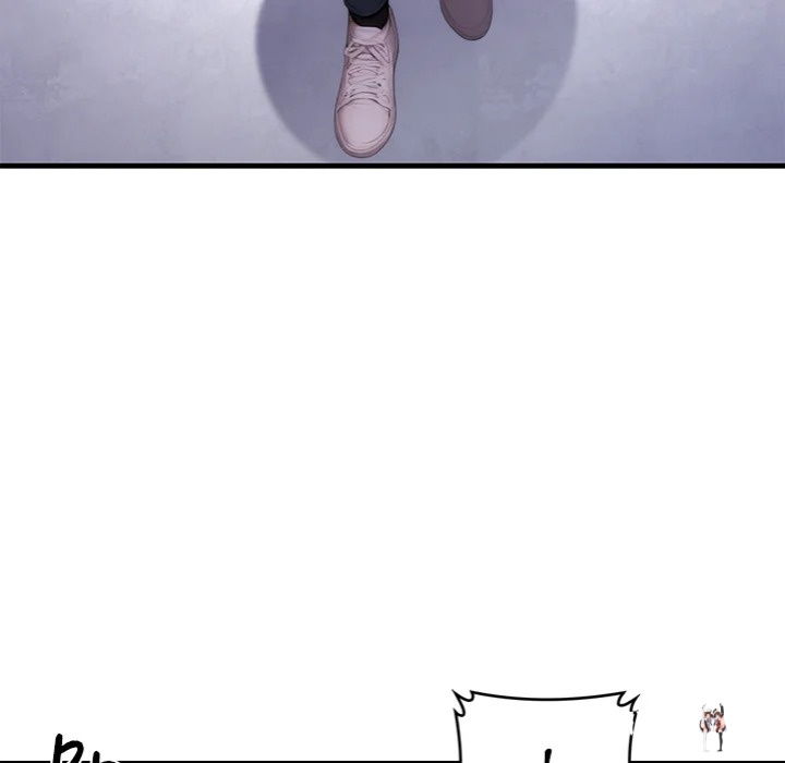 Paradox Paradox Chapter 21 - صفحة 52