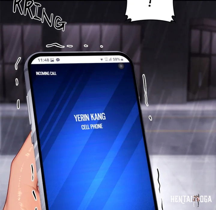 Paradox Paradox Chapter 21 - صفحة 53