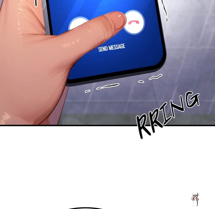 Paradox Paradox Chapter 21 - صفحة 54