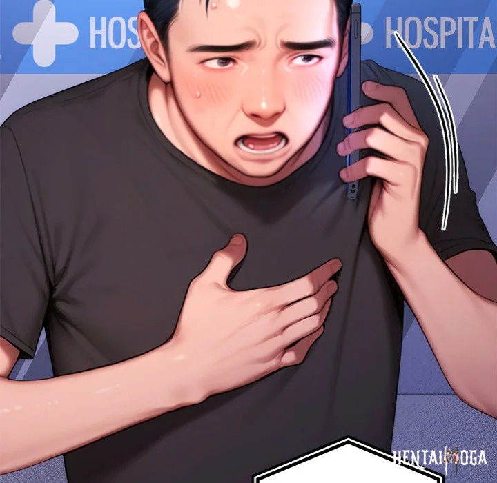 Paradox Paradox Chapter 21 - صفحة 56