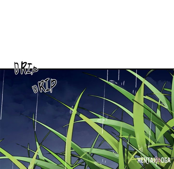 Paradox Paradox Chapter 21 - صفحة 6