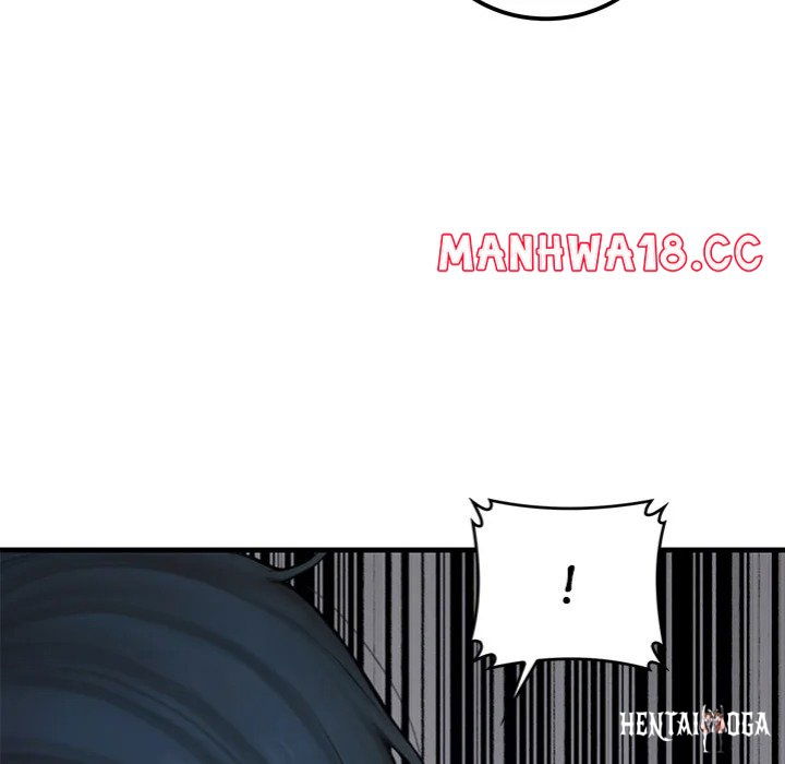 Paradox Paradox Chapter 21 - صفحة 62