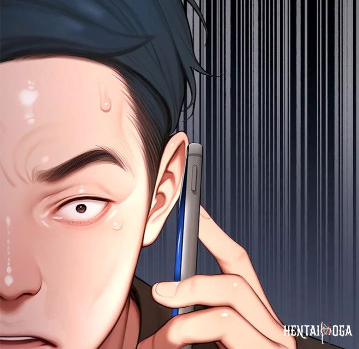 Paradox Paradox Chapter 21 - صفحة 63