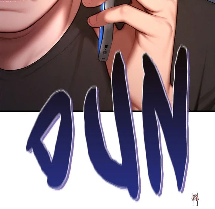 Paradox Paradox Chapter 21 - صفحة 64