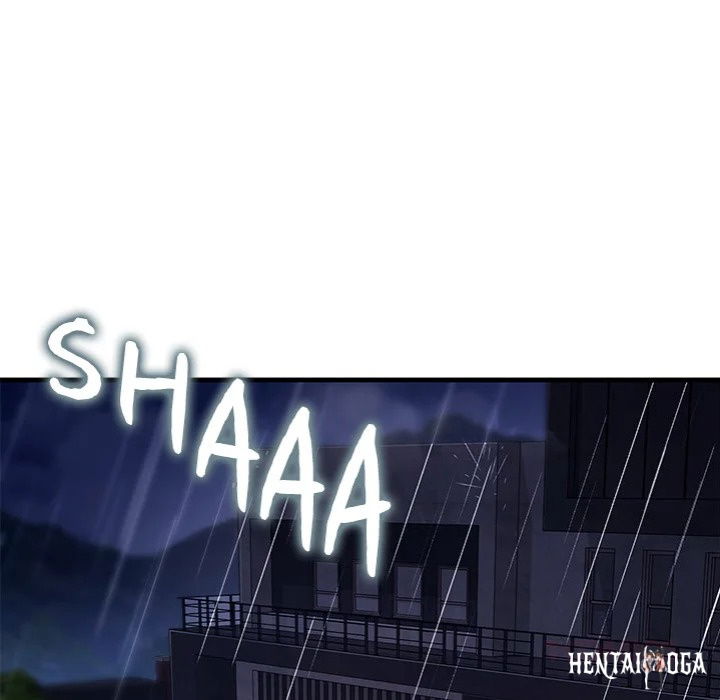 Paradox Paradox Chapter 21 - صفحة 66