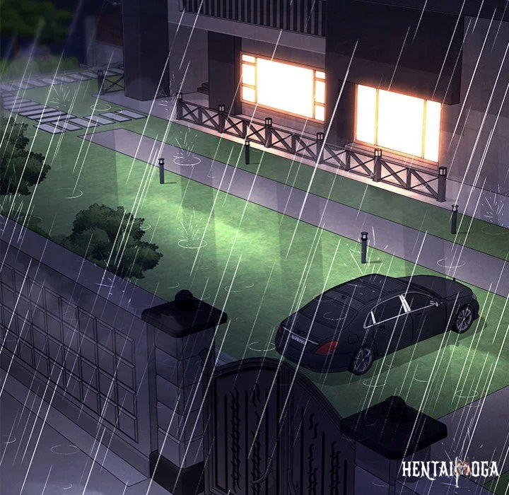 Paradox Paradox Chapter 21 - صفحة 67