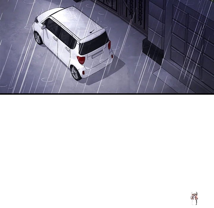 Paradox Paradox Chapter 21 - صفحة 68