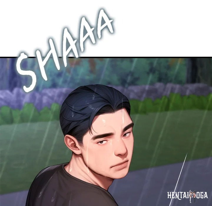 Paradox Paradox Chapter 21 - صفحة 69