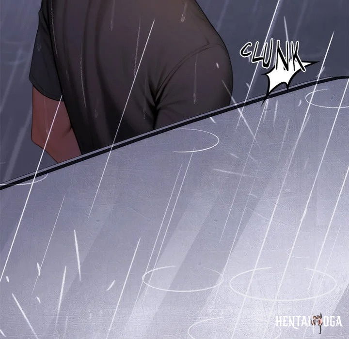 Paradox Paradox Chapter 21 - صفحة 70