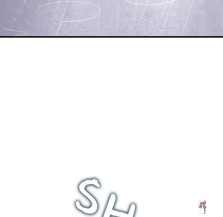 Paradox Paradox Chapter 21 - صفحة 71