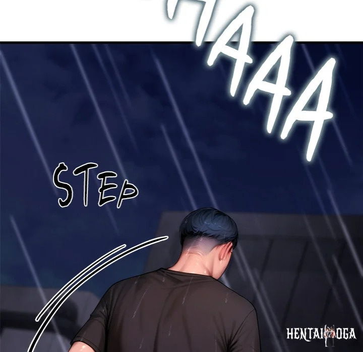 Paradox Paradox Chapter 21 - صفحة 72