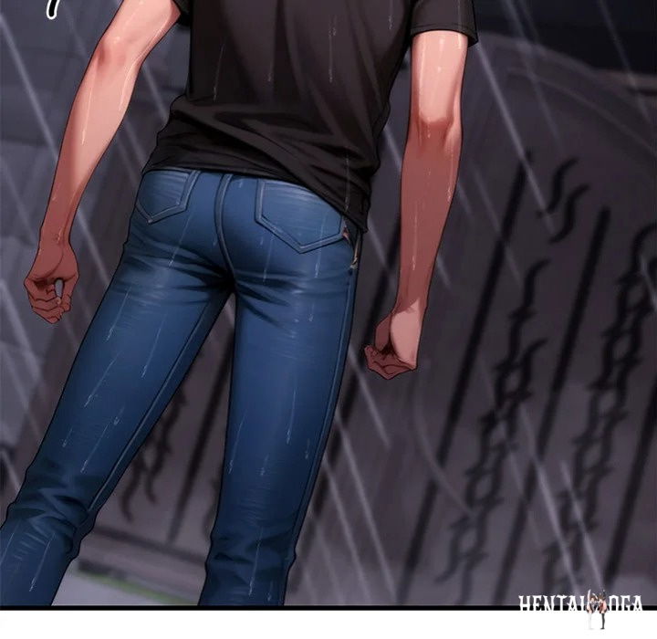 Paradox Paradox Chapter 21 - صفحة 73