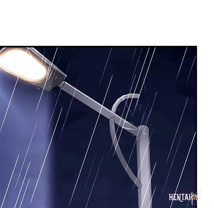 Paradox Paradox Chapter 21 - صفحة 75