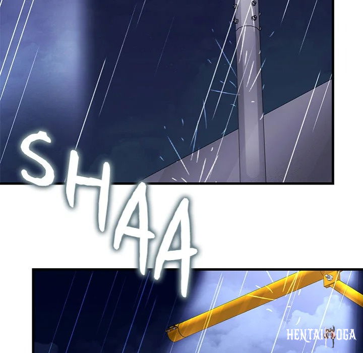 Paradox Paradox Chapter 21 - صفحة 76