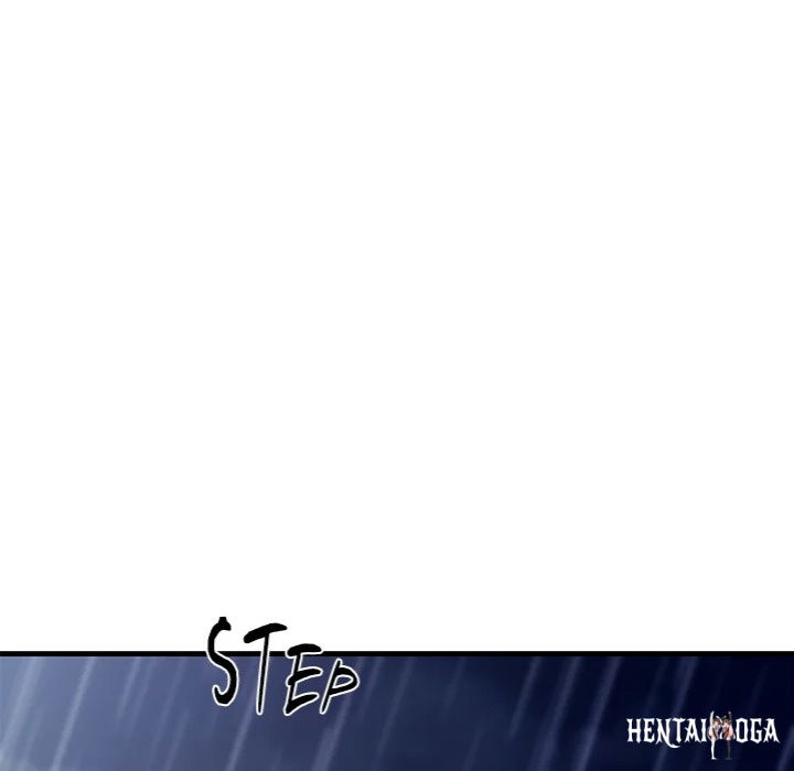 Paradox Paradox Chapter 21 - صفحة 78