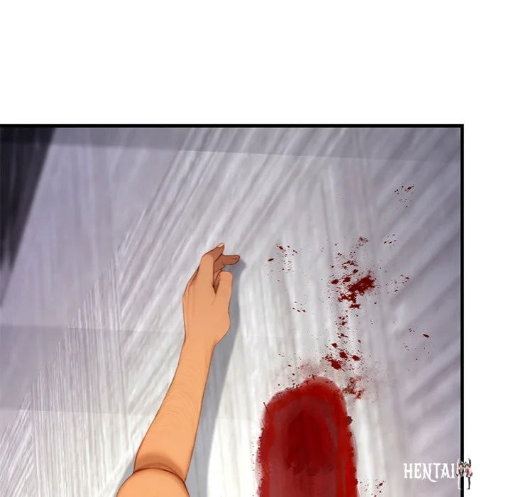 Paradox Paradox Chapter 21 - صفحة 8