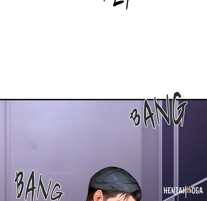 Paradox Paradox Chapter 21 - صفحة 81