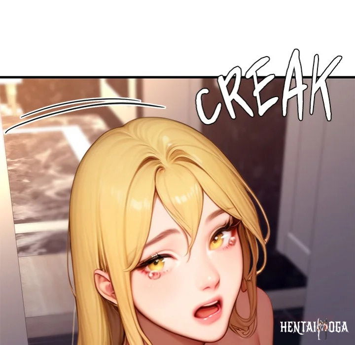 Paradox Paradox Chapter 21 - صفحة 84