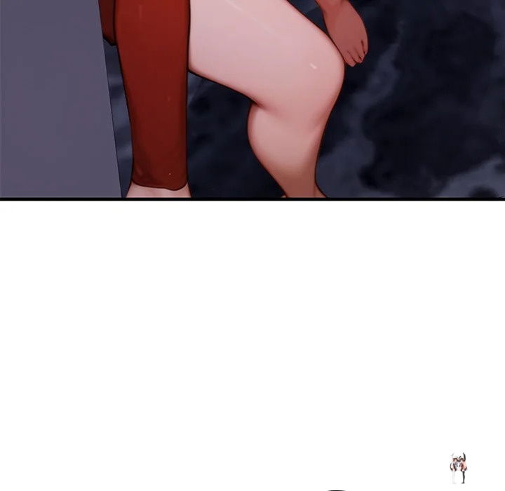 Paradox Paradox Chapter 21 - صفحة 86