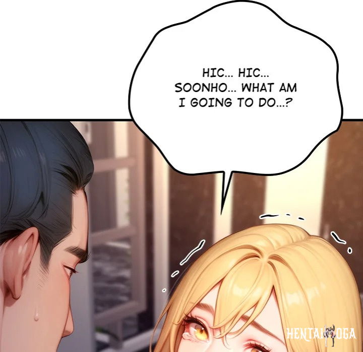 Paradox Paradox Chapter 21 - صفحة 87