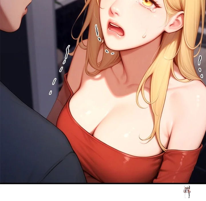 Paradox Paradox Chapter 21 - صفحة 88