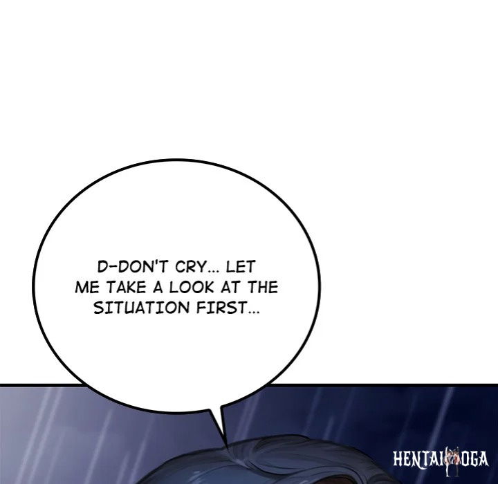 Paradox Paradox Chapter 21 - صفحة 89