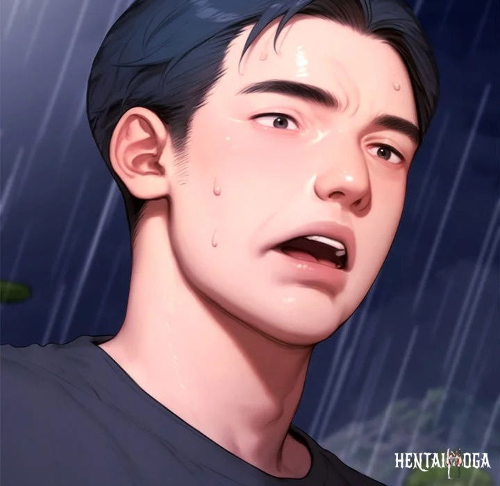 Paradox Paradox Chapter 21 - صفحة 90