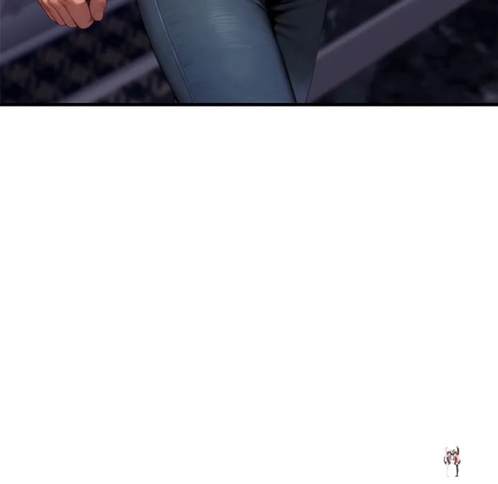 Paradox Paradox Chapter 21 - صفحة 94