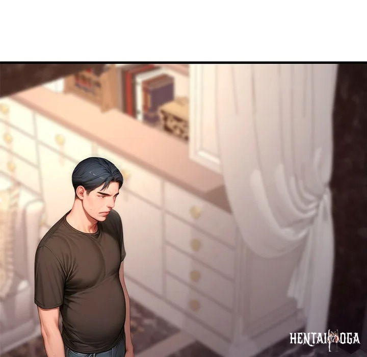 Paradox Paradox Chapter 21 - صفحة 95