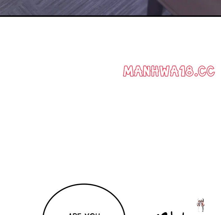 Paradox Paradox Chapter 21 - صفحة 97