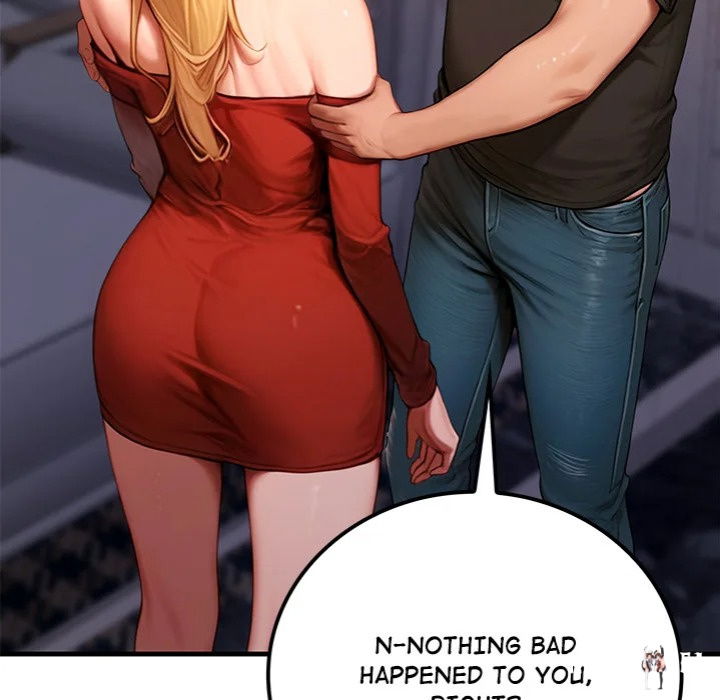 Paradox Paradox Chapter 21 - صفحة 99