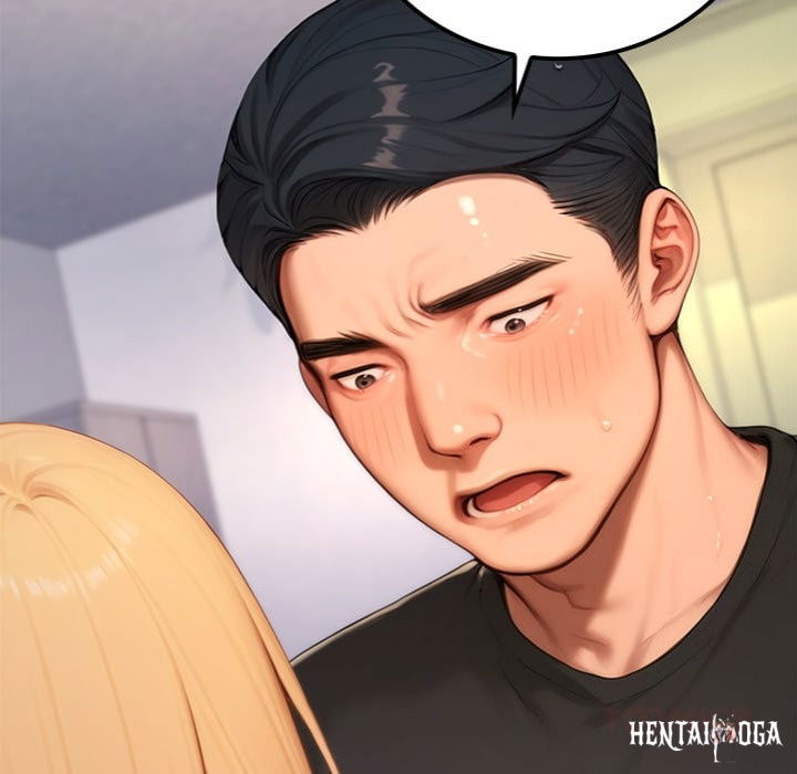 Paradox Paradox Chapter 22 - صفحة 100