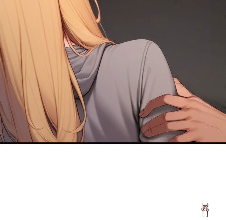 Paradox Paradox Chapter 22 - صفحة 101